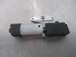 EB1382 2007 Porsche 997 911 Turbo Sunroof Electric Drive Motor. Fixed Price $249.99.