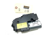 2017-2019 Jaguar F-pace Sunroof Sunshade Motor Oem.. Fixed Price $34.99.