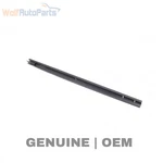 2001-2005 Audi Allroad C5 Right / Glass Panel Trim (lower). Fixed Price $39.99.