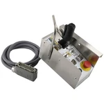 Control Box Assembly For Skyjack Rough Terrain Scissors 6826RT 6832RT Steel. Fixed Price $317.78.