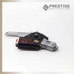 2002 2003 Lexus LS430 Sun Roof Motor 63260-50051 Oem. Fixed Price $79.00.