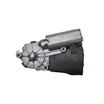 2003-2006 Mitsubishi Montero Sun Roof Motor Oem H583. Fixed Price $139.99.