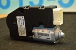 10-15 W204 Mercedes C63 C350 C250 Coupe Panoramic Sun Roof Motor 2079006600. Fixed Price $55.25.