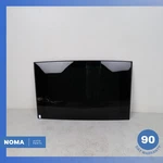 13-22 Lr Range Rover L405 L494 Center Middle Panoramic Roof Glass Oem. Fixed Price $249.00.