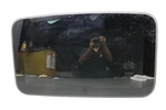 11-15 Bmw 740I 740LI 750I 750LI Glass Window Assembly Oem. Fixed Price $140.00.
