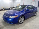 (local Pickup Only) Roof Glass Coupe Fits 06-11 Civic 1096311. Fixed Price $169.40.