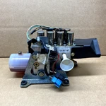 99-00 Mercedes W208 CLK430 CLK55 Amg Convertible Top Hydraulic Pump Motor Oem. Fixed Price $169.95.