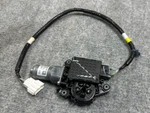 Acura Tlx A-spec 21-23 Oem Front Upper Sunroof Moonroof Glass Drive Motor 13K. Fixed Price $58.80.