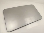 Used Oem Euro Early Bmw E30 Lifting Roof Panel Cover Metallic Gray #100N. Fixed Price $689.99.