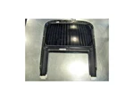 06 Audi S4 Moon Assembly 8E5 877 041 R14224. Fixed Price $150.00.