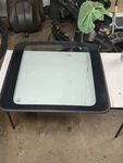 2009-2013 Subaru Forester Sunroof Moonroof Glass Oem. Fixed Price $180.00.