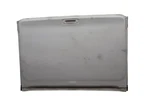 07-09 Lexus LS460 Headliner Sunshade Cover 6320150170 Oem. Fixed Price $96.90.