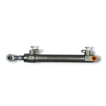 Mercedes-benz A 72/1298002072 Convertible Top Cylinder. Fixed Price $135.00.