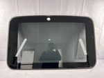 2010-2013 Kia Forte Sunroof Moonroof Window Glass Oem. Fixed Price $164.99.