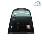 2018 2019 2020 Tesla Model M3 Rear Body Tailgate Panoramic Sunroof Glass Oem. Fixed Price $675.99.