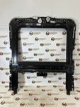 2019-2024 Bmw 330E 330I M3 G20 Sunroof Track Frame W/sunshade Oem. Fixed Price $200.00.