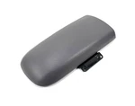 2000-2005 Toyota Celica Gray / Grey Center Console Armrest Top Lid Cover Oem. Fixed Price $49.95.