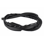 Oem New Upper Right Passenger Roof Weatherstrip 99-15 Ford Super Duty Crew Cab. Fixed Price $180.37.