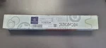 Mercedes X166 Gls/gl/ml/gle Seal Sunroof Track Frame Air Guide Spring Center. Fixed Price $200.00.