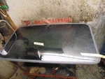 12 11 10 09 08 Ford Escape Mariner Tribute Oem Factory Glass. Fixed Price $79.99.