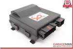 06-12 Mercedes X164 GL550 GL450 Trunk Liftgate Control Module Unit 1648701126. Fixed Price $56.25.