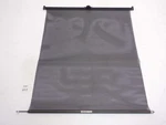 Mini Cooper Sunroof Blind Shade Oem 54107039727 02-06 R50 R53. Fixed Price $59.99.