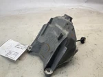 18 19 20 21 22 23 Audi A5 Sportback 2.0 At Awd Driver Left Engine Mount. Fixed Price $39.99.