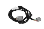 Volvo XC60 MK1 Sunroof Wiring Harness 30799670 New Genuine. Fixed Price $287.91.