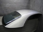 1999-2004 Porsche 911 996 Convertible Hardtop Roof Panel W Glass. Fixed Price $2620.94.