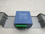 Sunroof Control Module Rl 1996 2004 Acura Moon Sliding Unit Oem. Fixed Price $23.99.