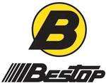 Soft Bestop 54601-37 Fits 1988 Jeep Wrangler. Fixed Price $1235.19.