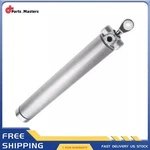 Convertible Top Hydraulic Cylinder For Chevy Camaro Pontiac Firebird 1967-69. Fixed Price $42.00.