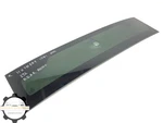 2022-2024 Hyundai Ioniq 5 Rear Panoramic Sunroof Window Glass Panel Oem. Fixed Price $449.99.