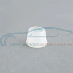 Genuine Bmw 51121867907 - Grommet 3 Series. Fixed Price $22.58.