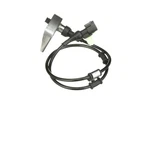 Standard Motor Products ALS238 Abs Wheel Speed Sensor. Fixed Price $42.99.