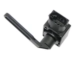 Bmw Convertible Top Position Sensor 2000-2010 54348268997--OE. Fixed Price $166.16.