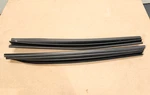 19-24 Oem Bmw G20 G80 330 M340 Sedan Sunroof Rubber Seal Set. Fixed Price $55.00.