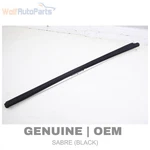 2008-2016 Audi S5 Coupe B8 / Shade 8T0877307. Fixed Price $199.99.