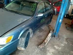 Roof Glass North America Built Fits 97-01 Camry 10173721. Fixed Price $183.19.