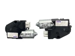 2015 - 2025 Porsche Macan Oem Sunroof Moon Motor Set 95B959591. Fixed Price $89.07.