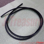 Mazda RX-7 FC3S 1985-1992 Genuine Sunroof Weather Strip Seal FB03-69-895C Oem. Fixed Price $190.89.