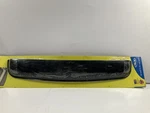 Avs 77002 Universal 34.25" Classic Windflector Sunroof Deflector. Fixed Price $49.95.
