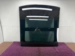 Infiniti QX30 2017-2019 Oem Overhead Sunroof Panoramic Glass Assembly. Fixed Price $749.95.