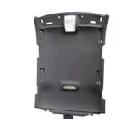 Audi A3 8P S-line Door Soul Black Headlining Roof Headliner Hatchback. Fixed Price $136.30.