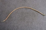 Vw Golf Seat Skoda Octavia Water Drain Hose For Sunroof 5G6877231. Fixed Price $13.84.