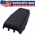 2 Pack 68140033AA Heckscheibe Scharnier Abdeckung For Jeep Wrangler Jku. Fixed Price $7.79.