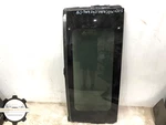 2023-2026 Mercedes C43 Rear Center Sunroof Moon Window Glass #note. Fixed Price $429.99.