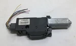 2011 2017 Nissan Juke Sunroof Motor Oem Tested 91295-3PT0A SM3. Fixed Price $47.02.