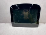 15-16 Mini Cooper Countryman Front Sunroof Sliding Glass Oem LOT3640. Fixed Price $102.00.