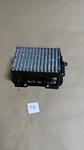 07-16 Vw Volkswagen Eos Convertible Top Control Module Unit 1Q0 959 255 P4. Fixed Price $65.00.